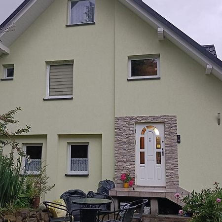Apartamenty Grapa Szum Rzeki Parking Free Wisla Exterior photo